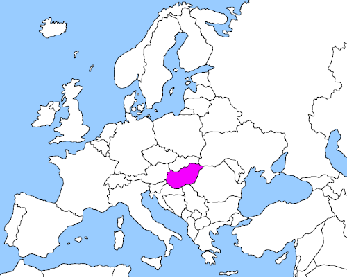 Hungary